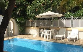 Rayan Tourist Villa